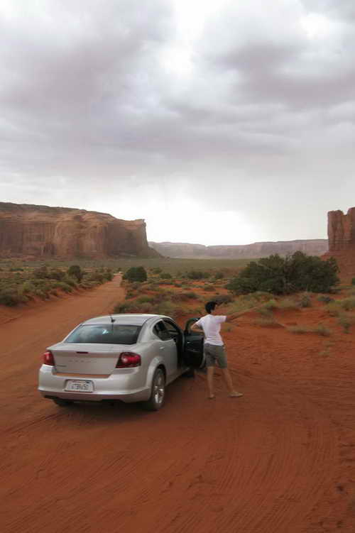 USA_2013-07-15 18-10-45_IMG_2507